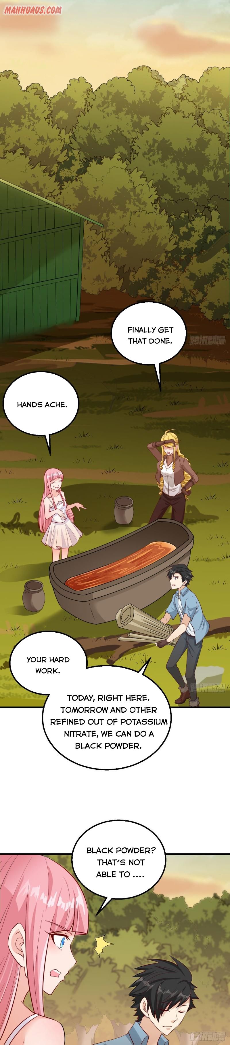 Page 2 of Chapter 59