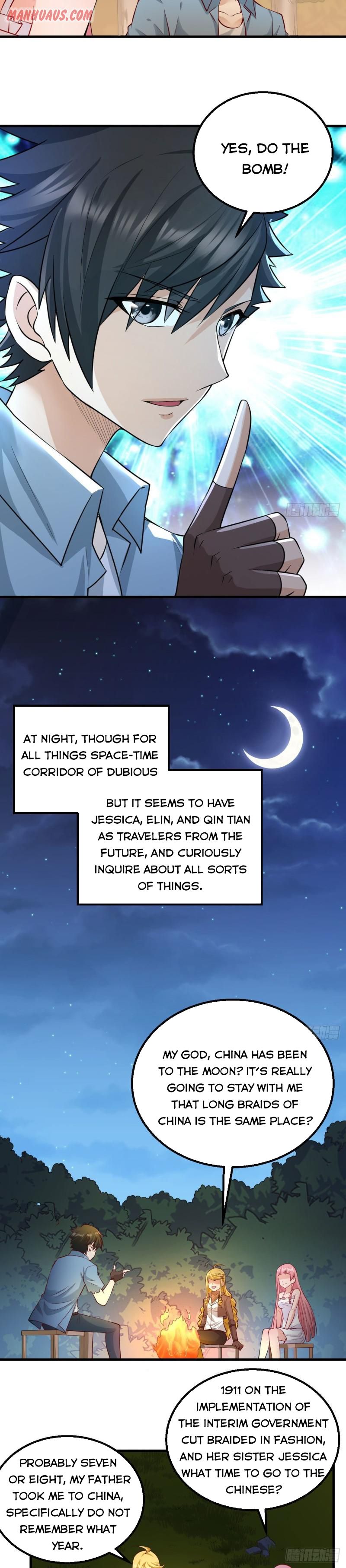 Page 3 of Chapter 59