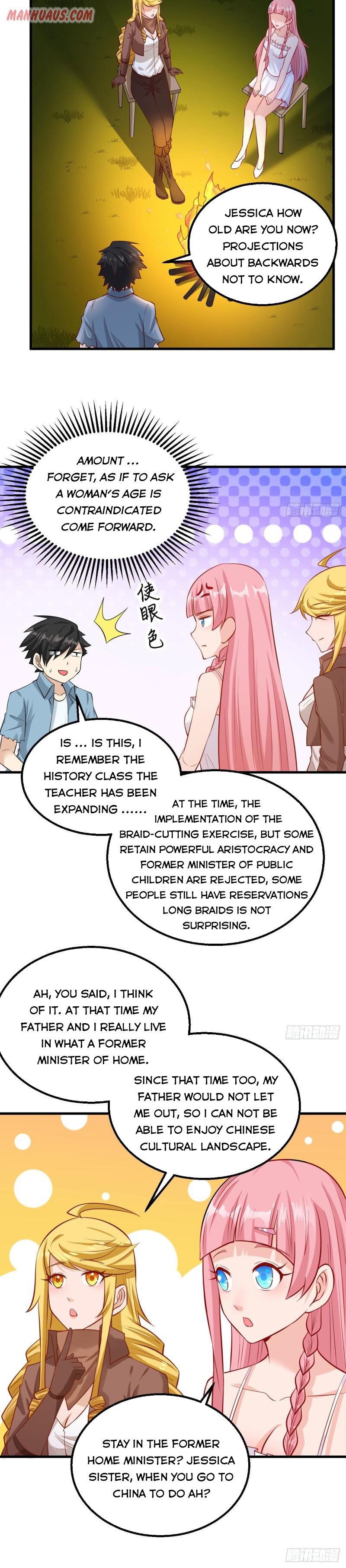 Page 4 of Chapter 59