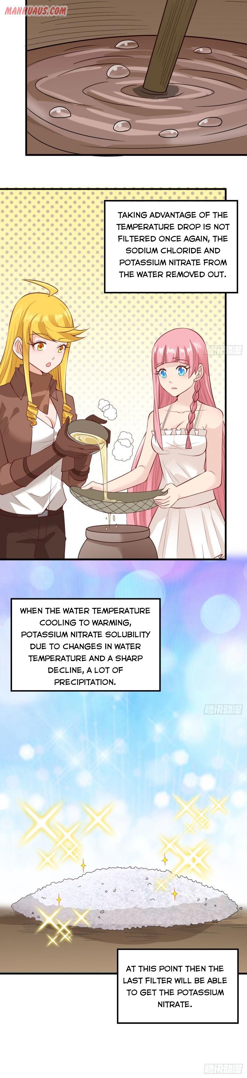 Page 7 of Chapter 59