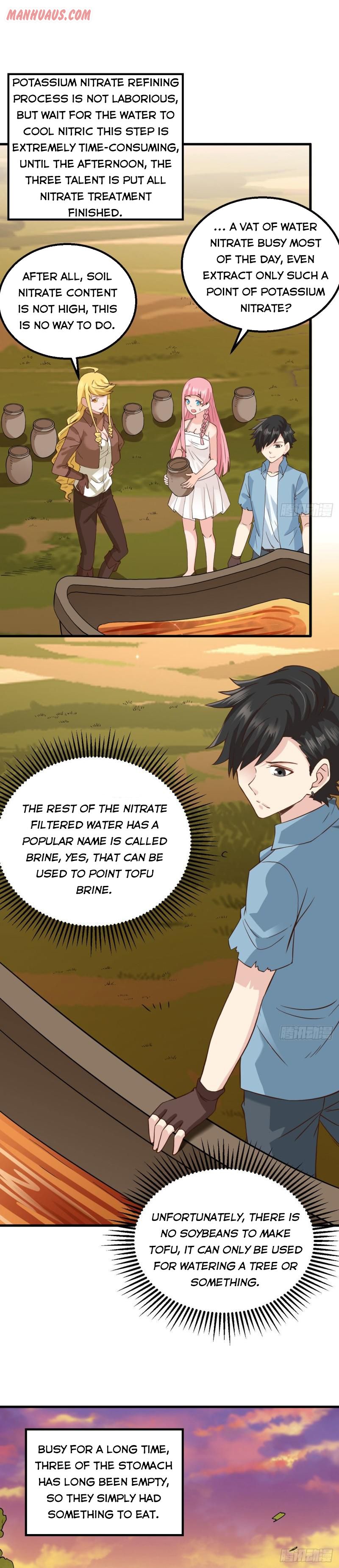 Page 8 of Chapter 59