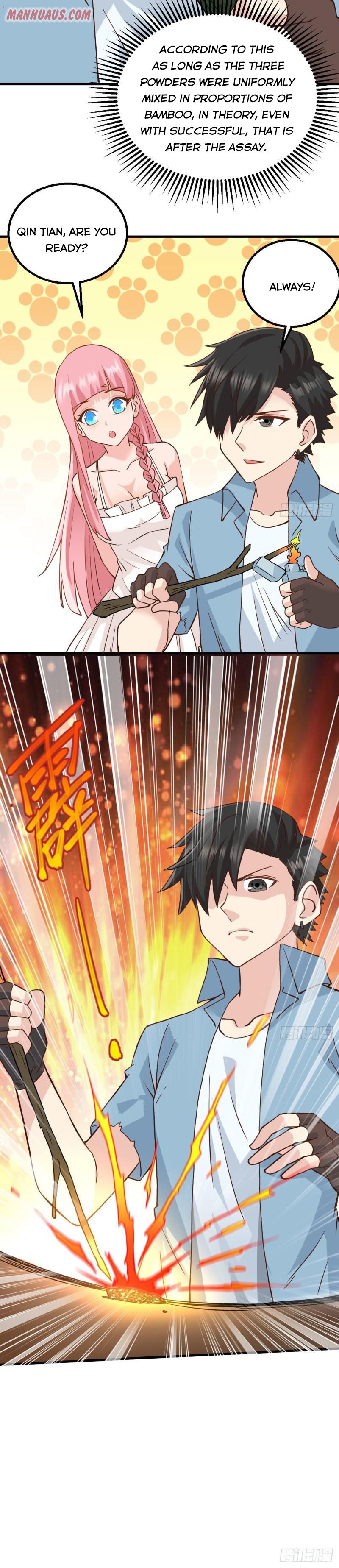 Page 10 of Chapter 59