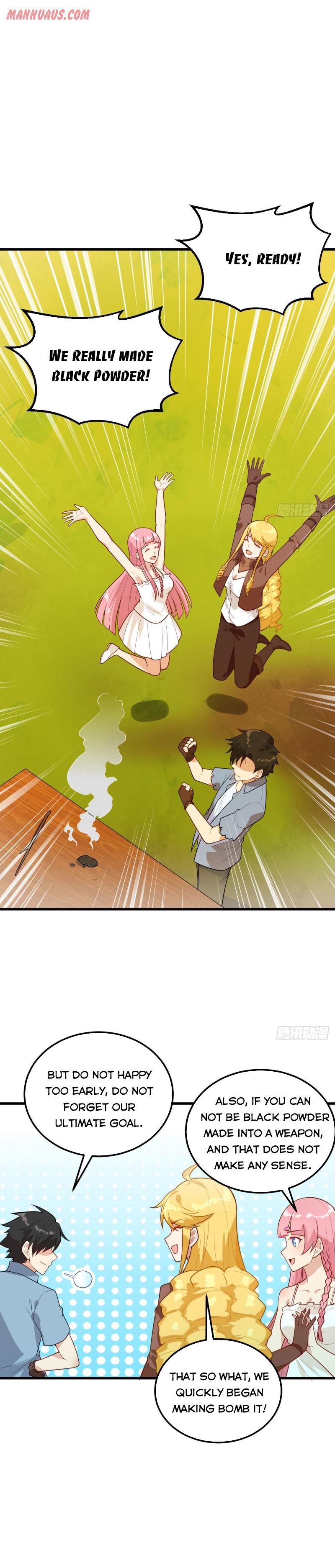 Page 11 of Chapter 59