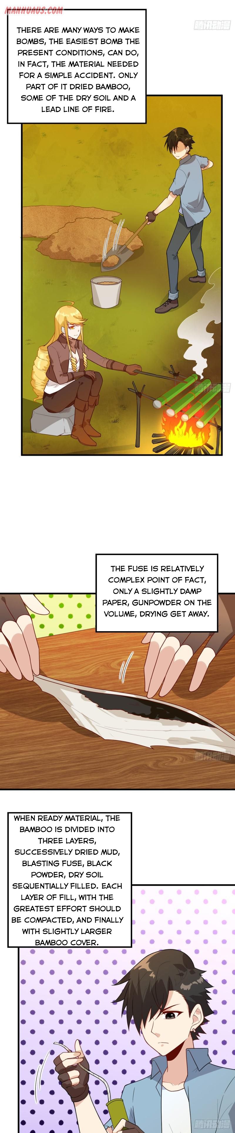 Page 12 of Chapter 59