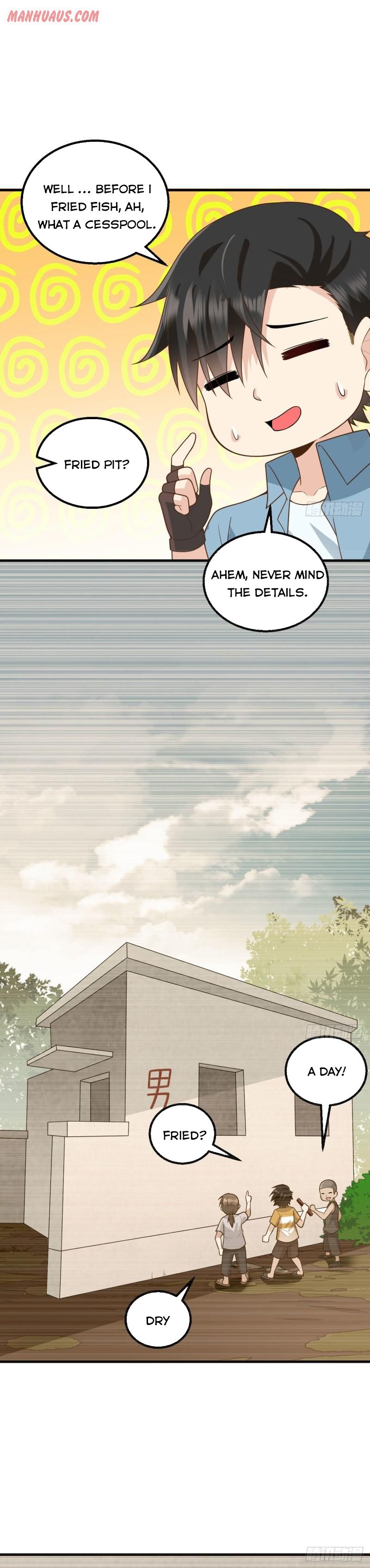 Page 14 of Chapter 59