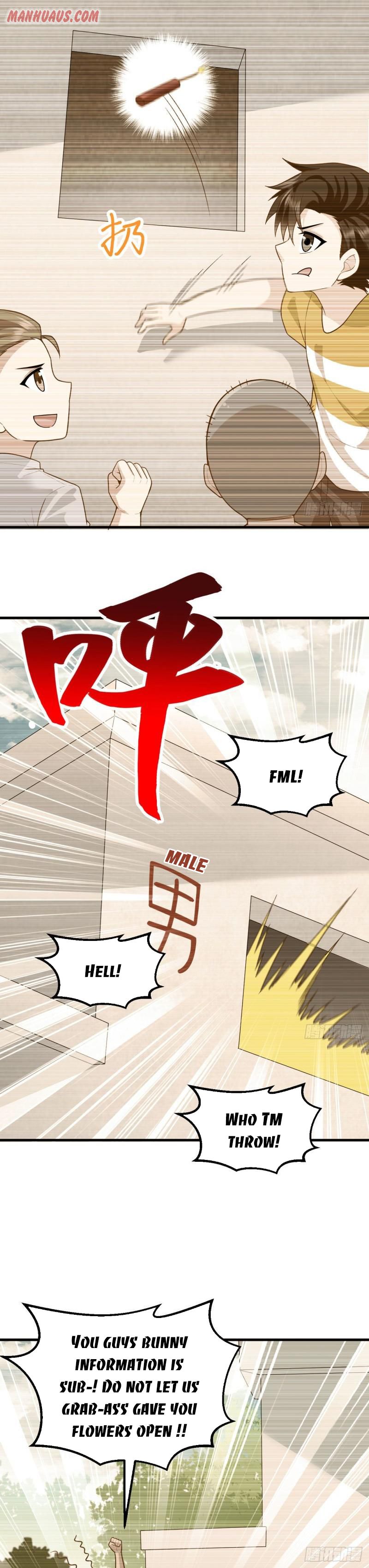 Page 15 of Chapter 59