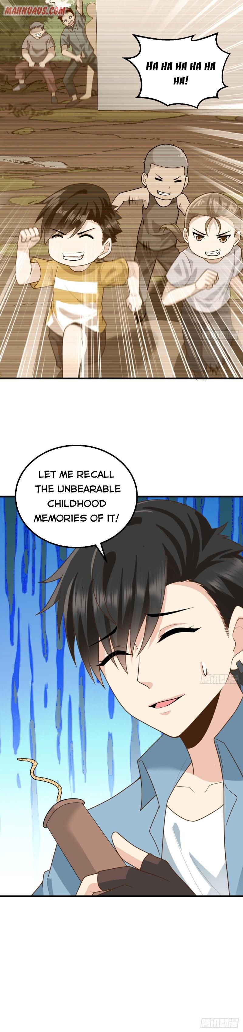 Page 16 of Chapter 59
