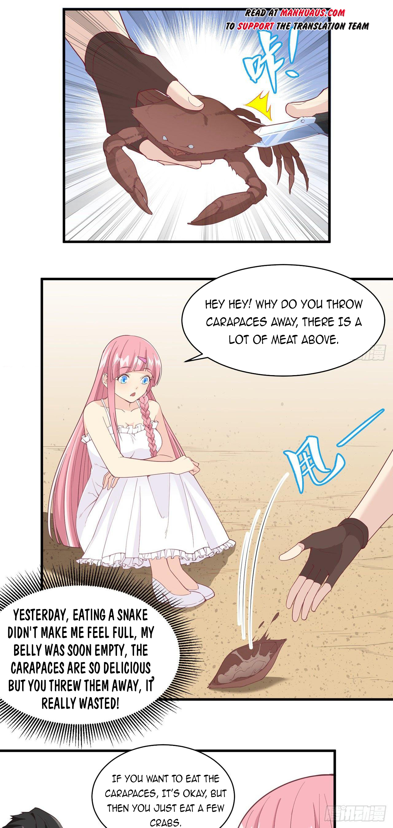 Page 2 of Chapter 5