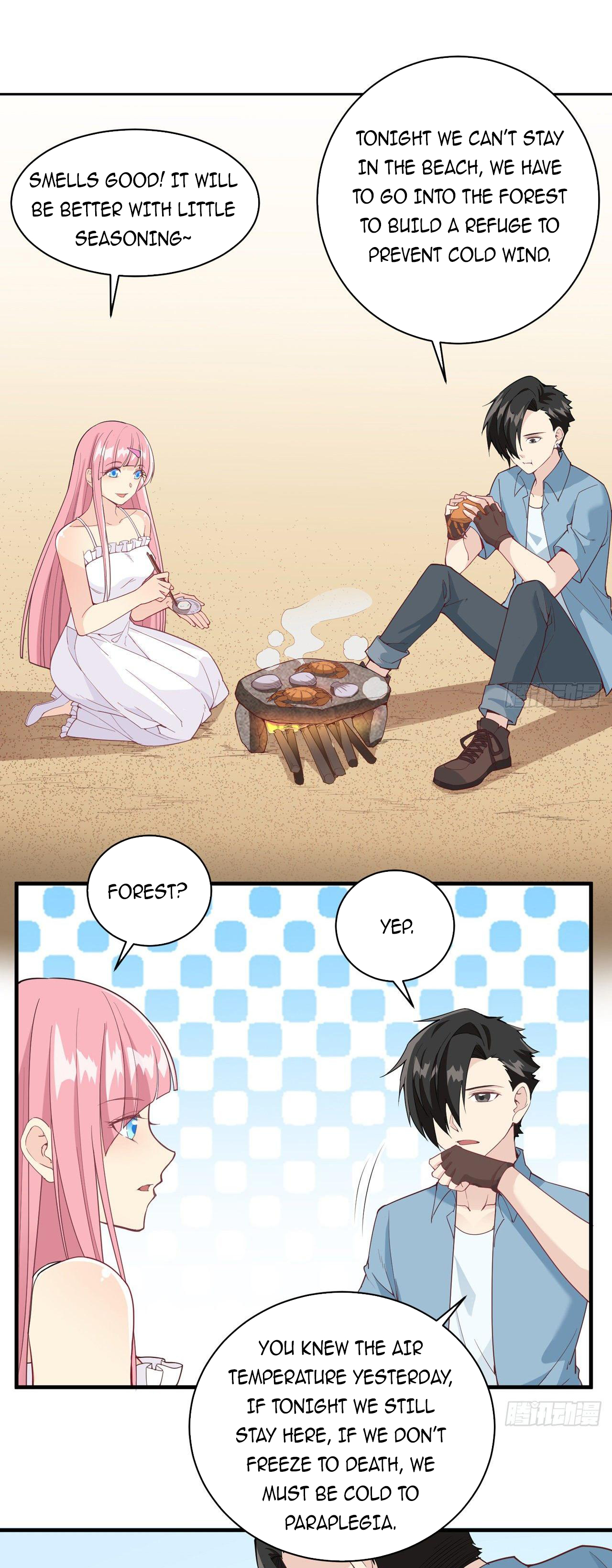 Page 4 of Chapter 5