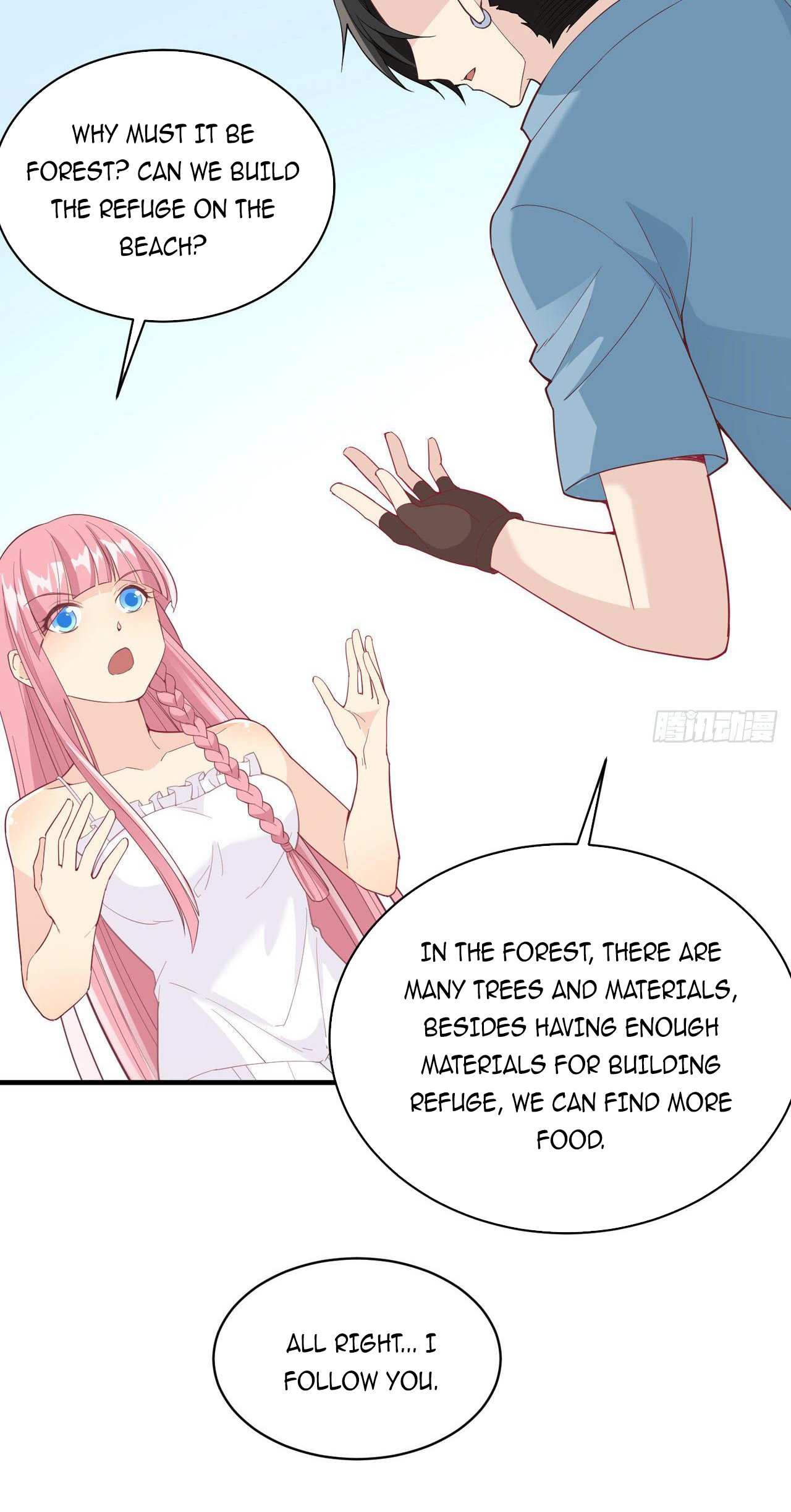 Page 5 of Chapter 5