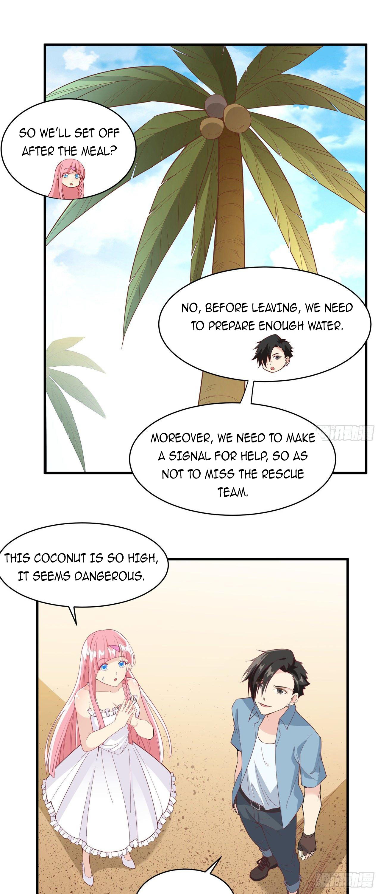 Page 6 of Chapter 5
