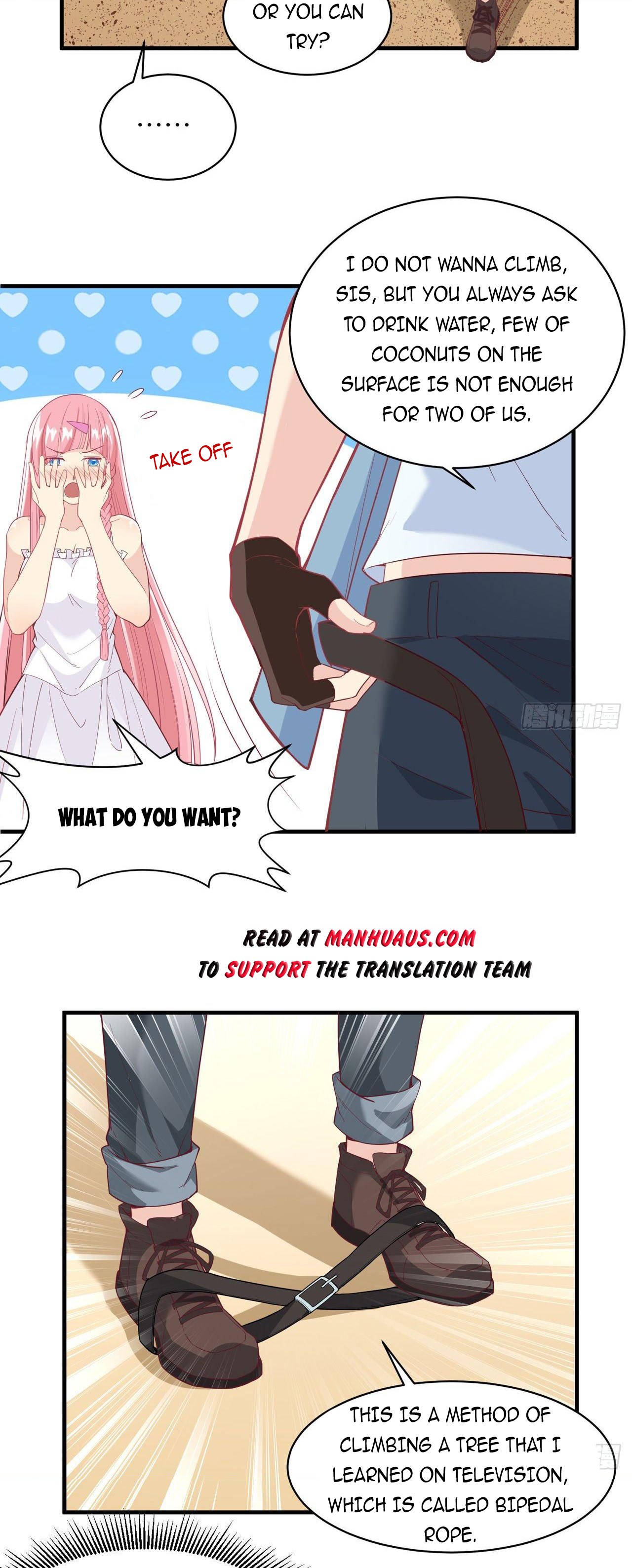 Page 7 of Chapter 5