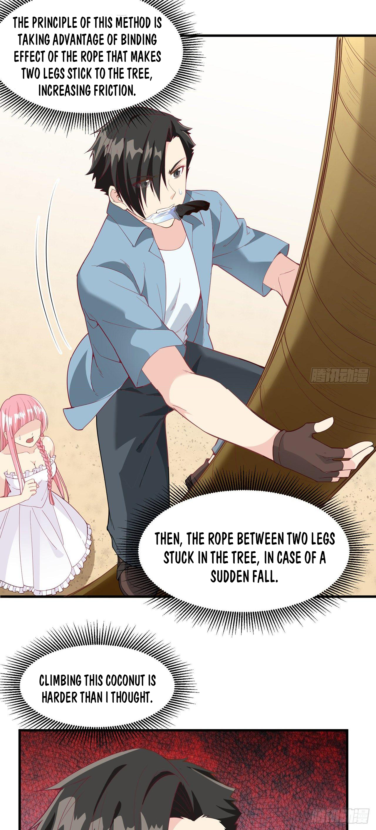 Page 8 of Chapter 5