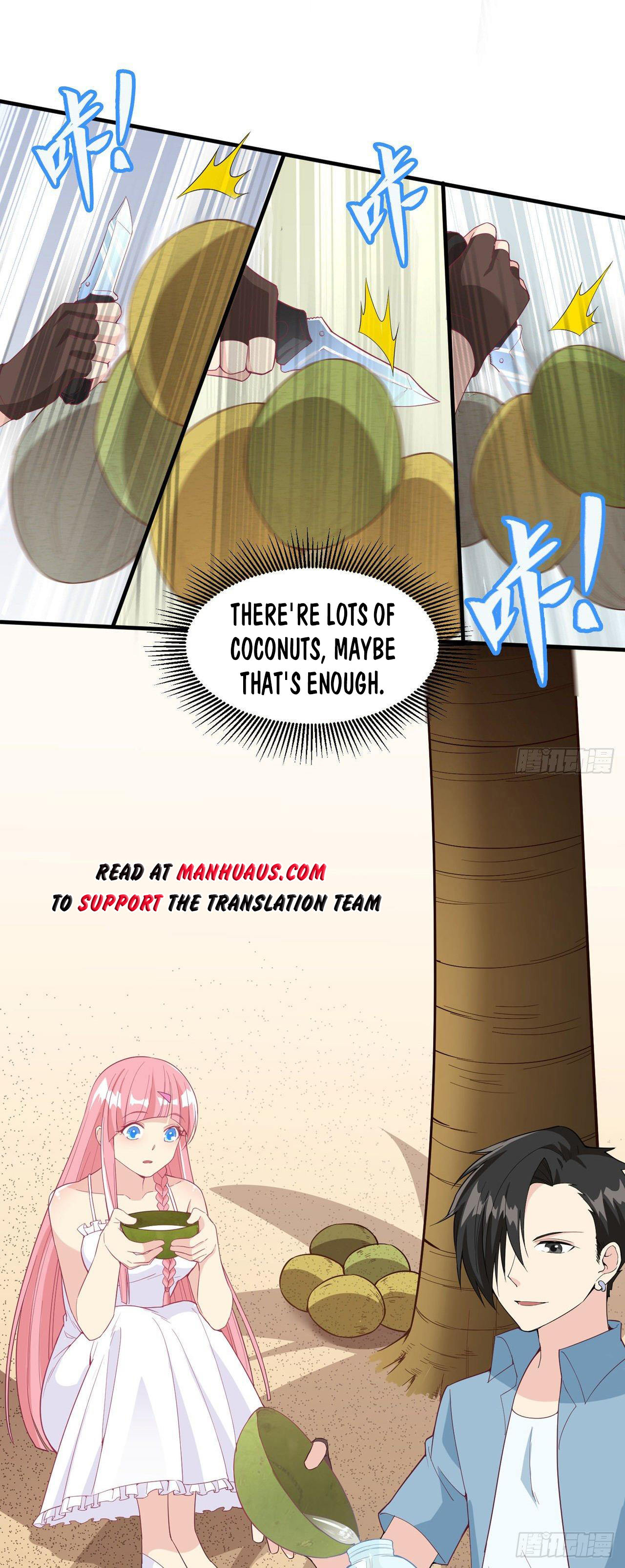 Page 10 of Chapter 5