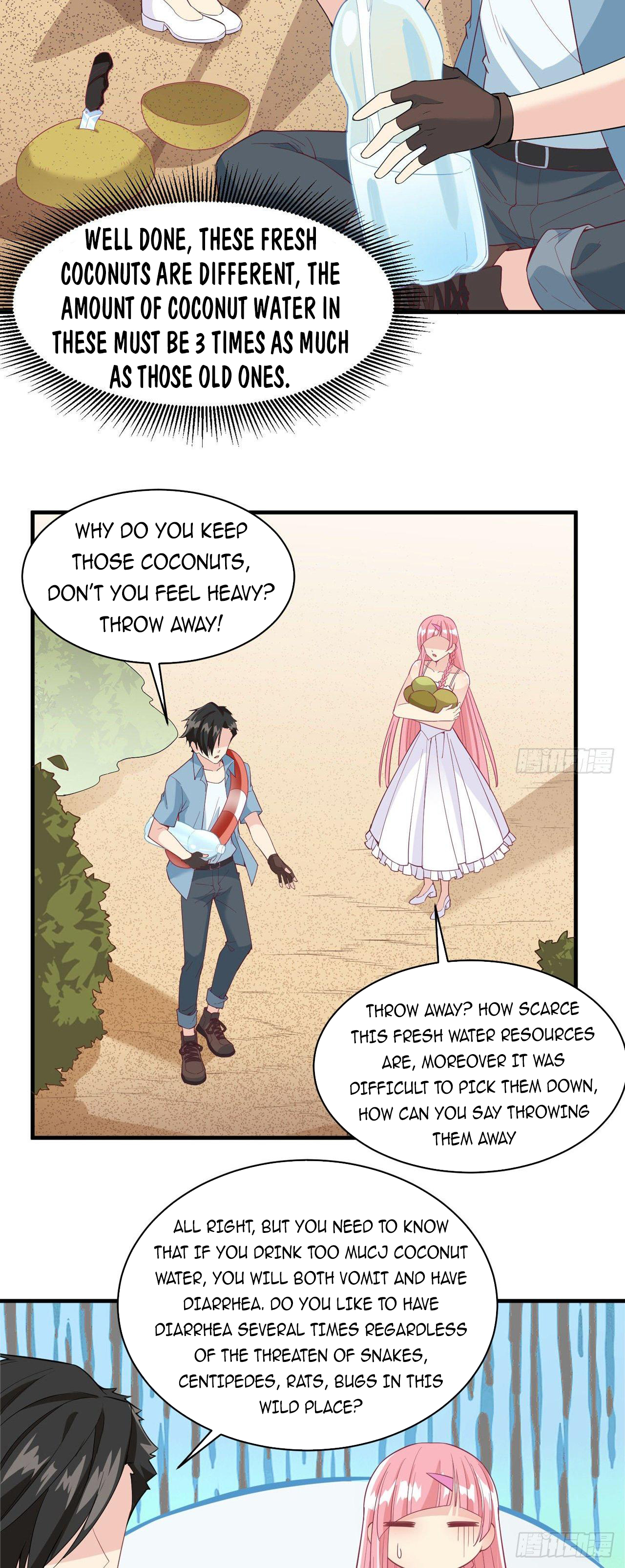 Page 11 of Chapter 5