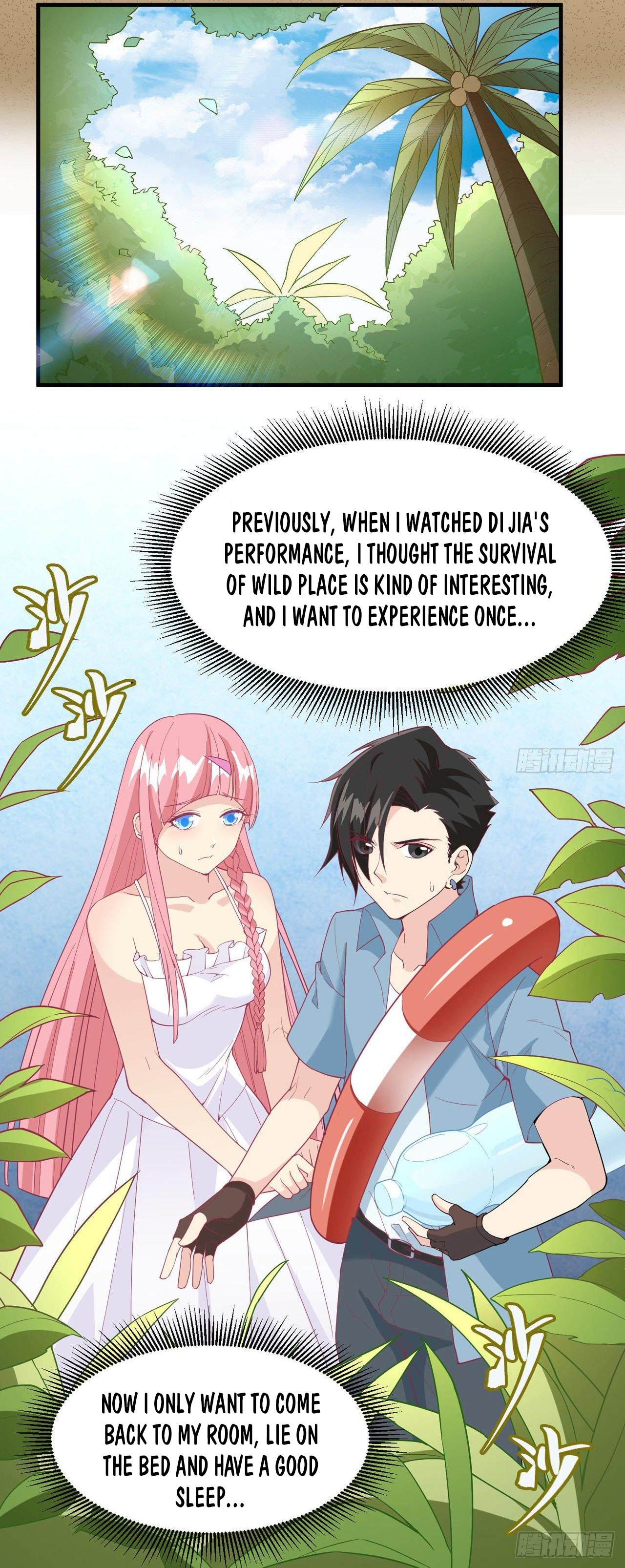Page 13 of Chapter 5