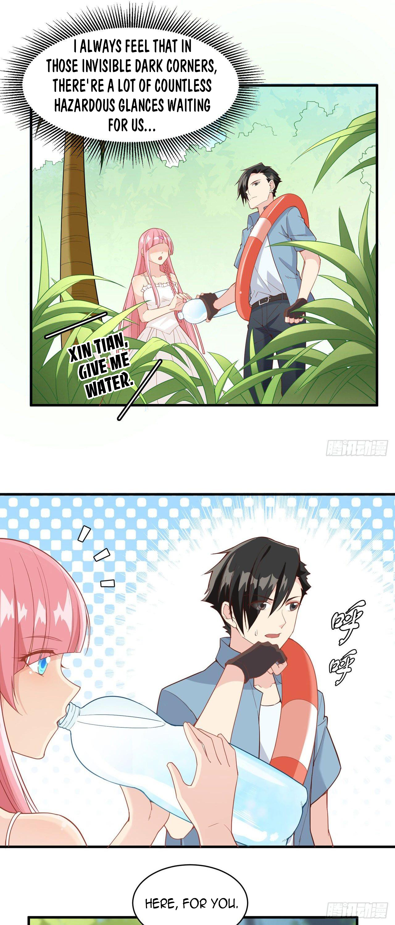Page 14 of Chapter 5