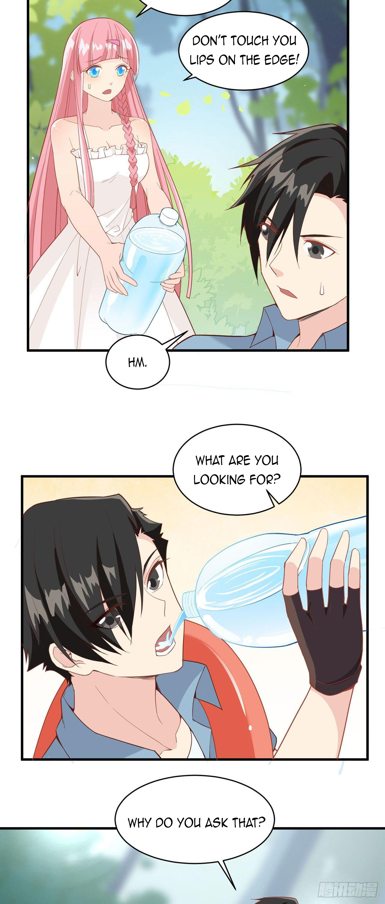 Page 15 of Chapter 5