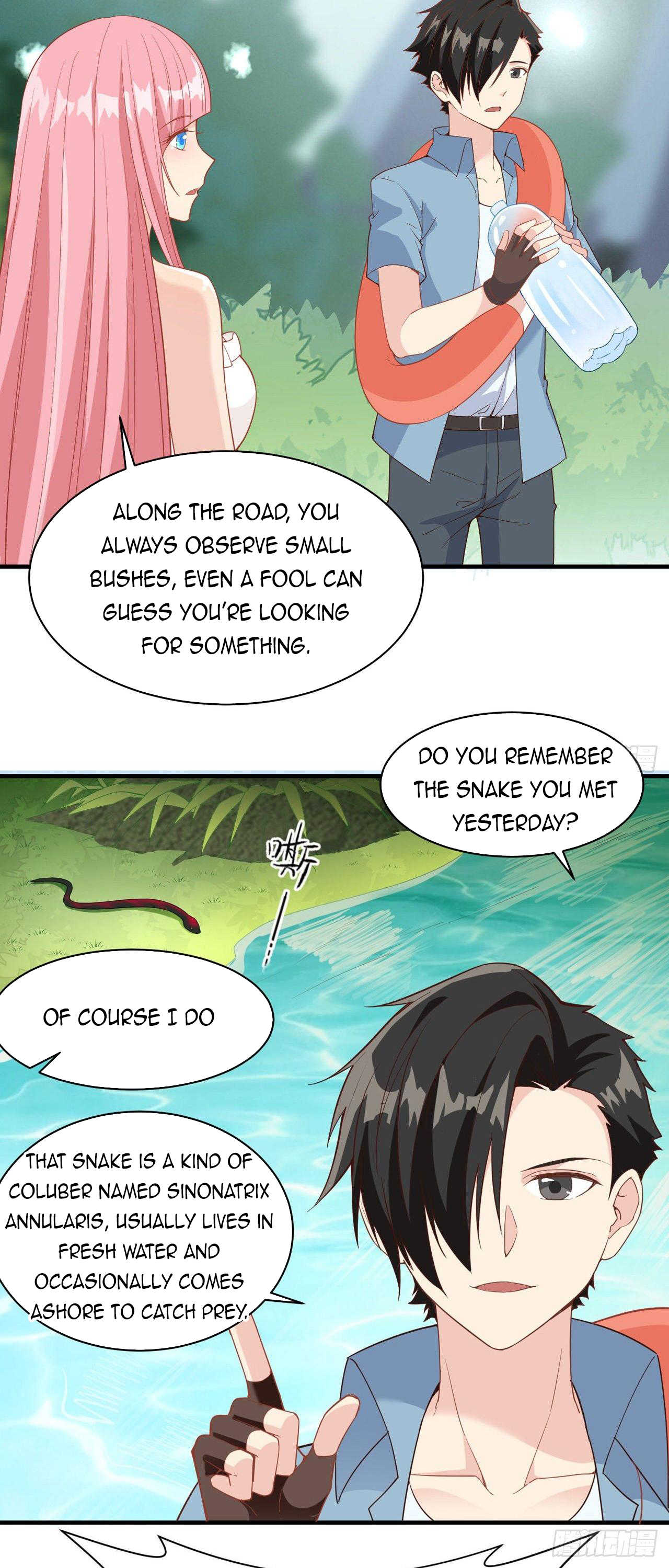 Page 16 of Chapter 5