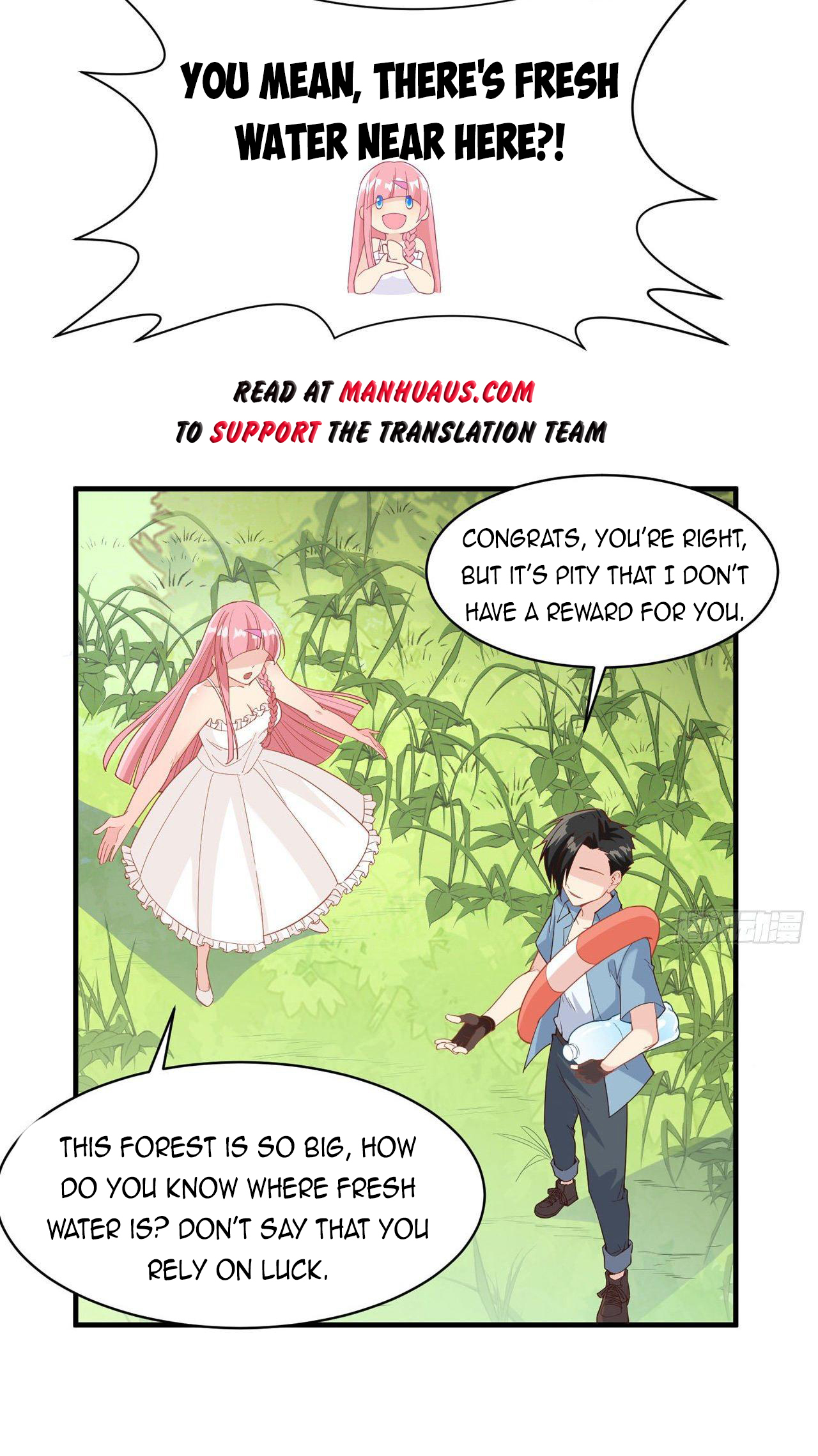 Page 17 of Chapter 5