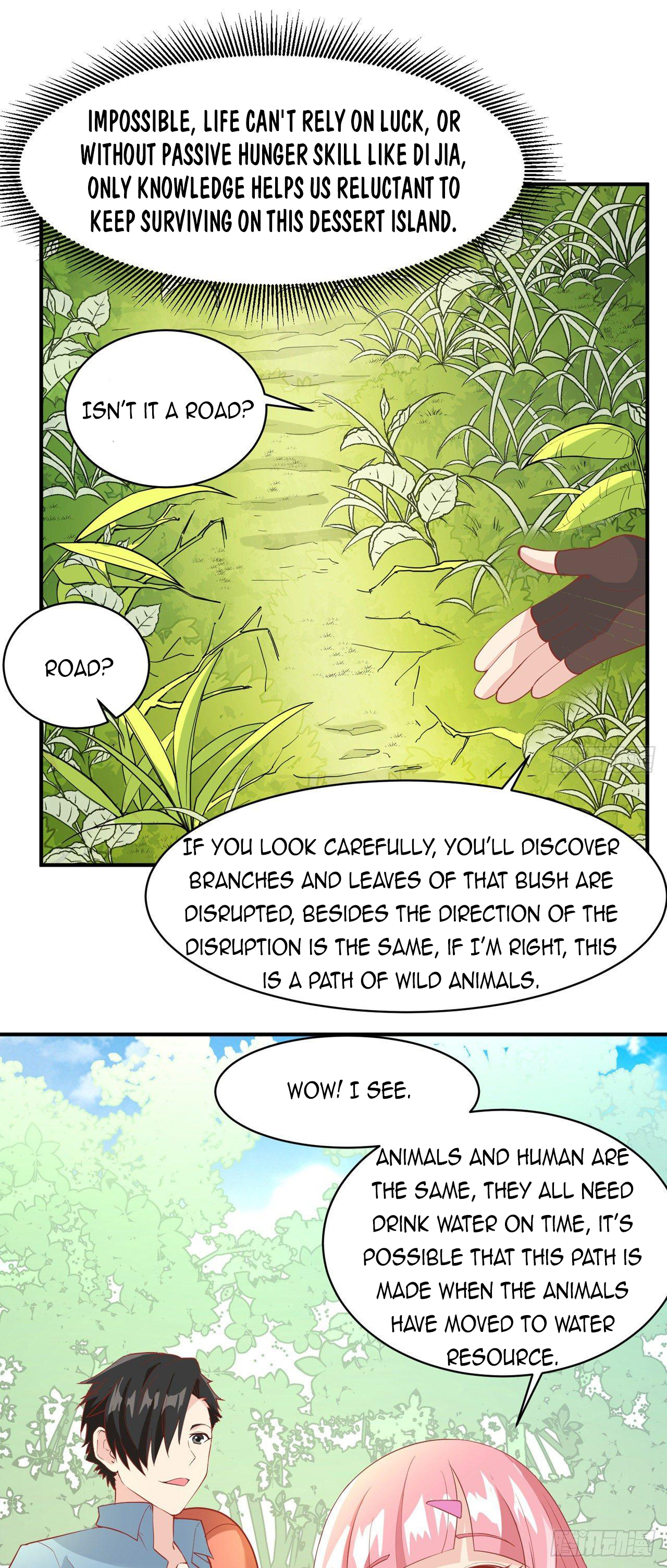 Page 18 of Chapter 5