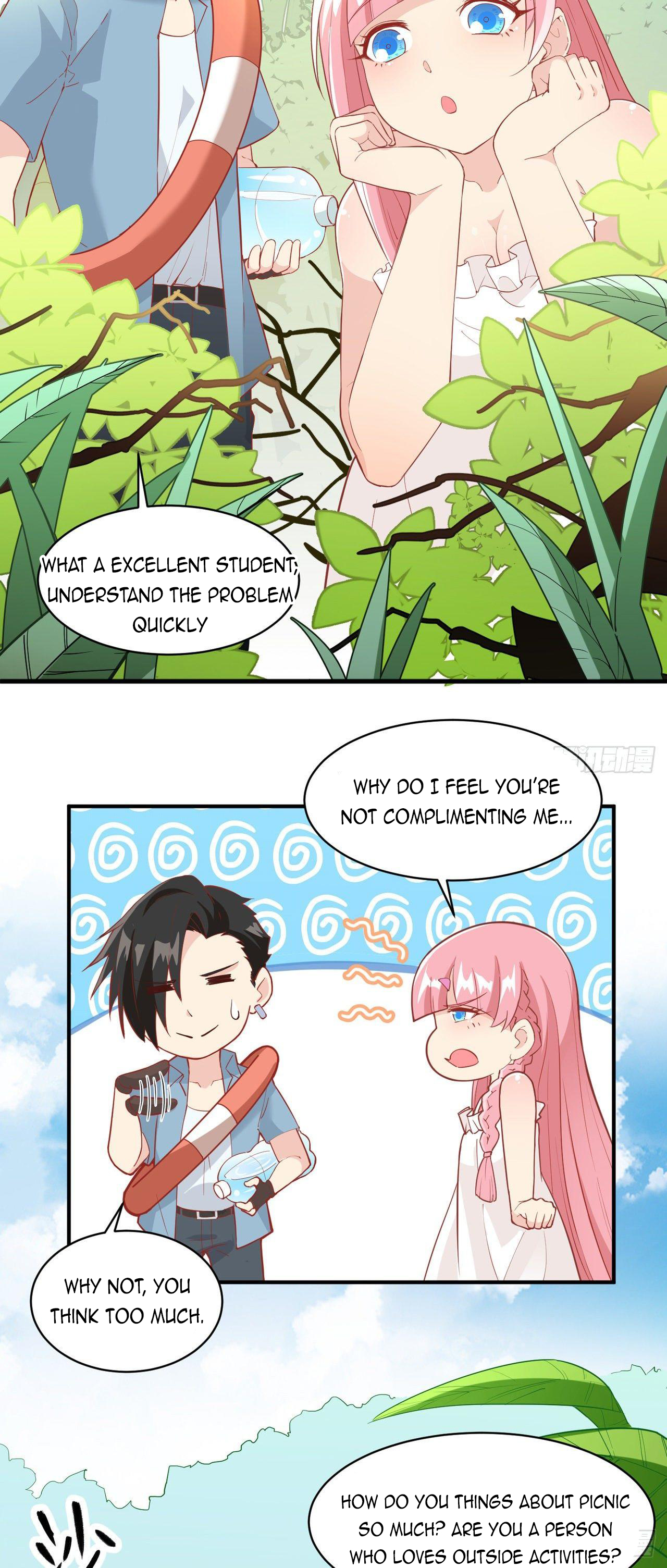 Page 19 of Chapter 5