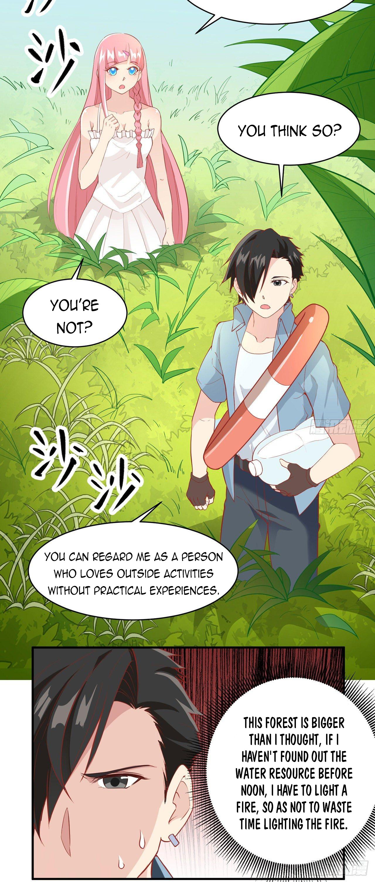 Page 20 of Chapter 5