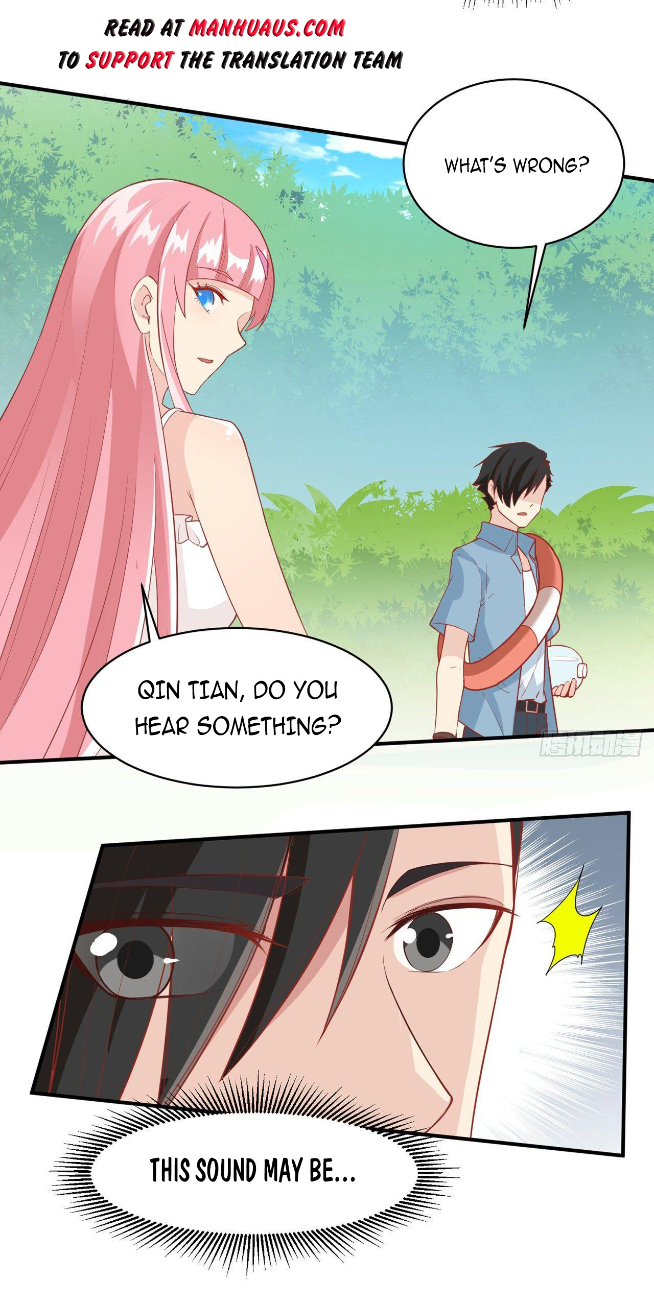 Page 21 of Chapter 5