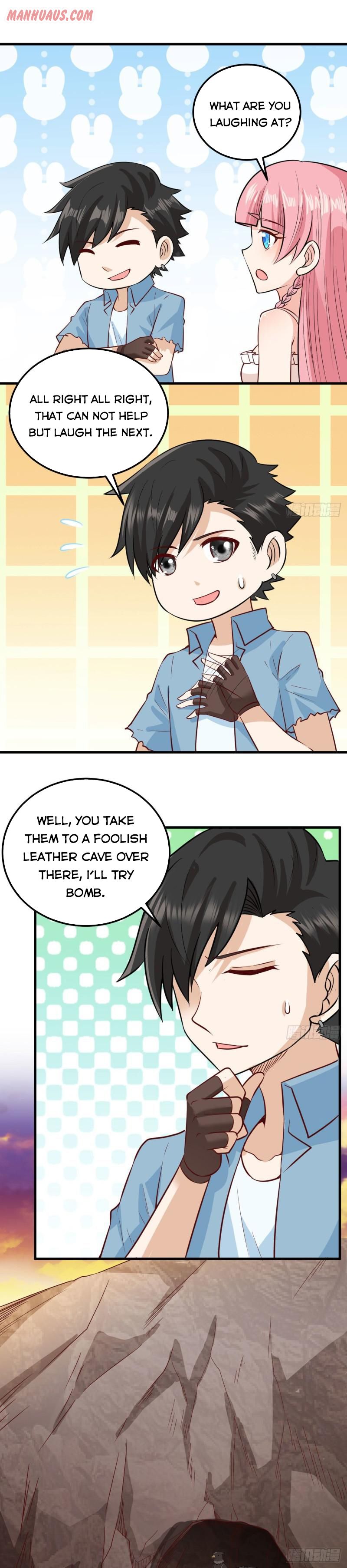 Page 2 of Chapter 60