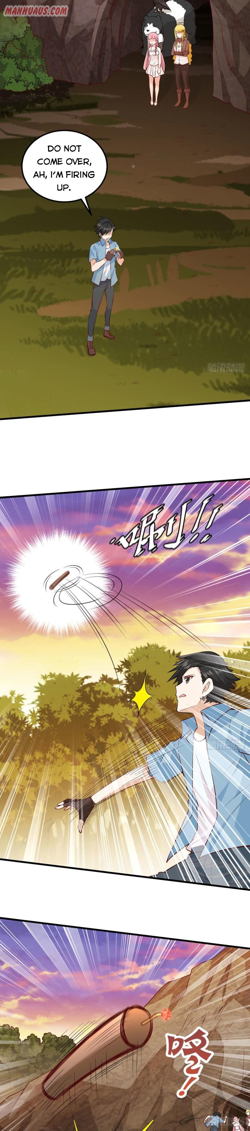 Page 3 of Chapter 60