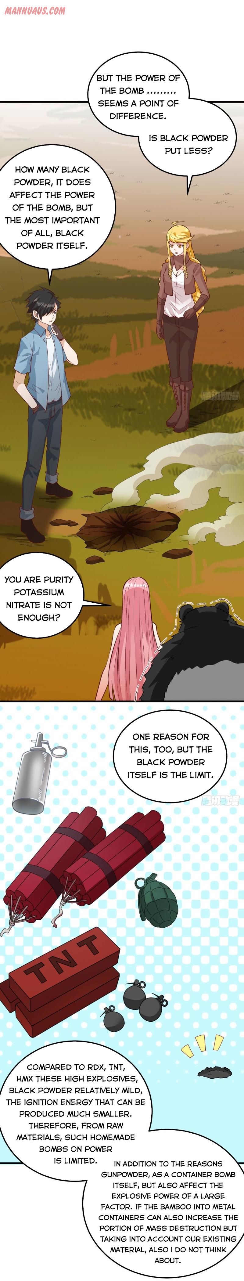 Page 5 of Chapter 60