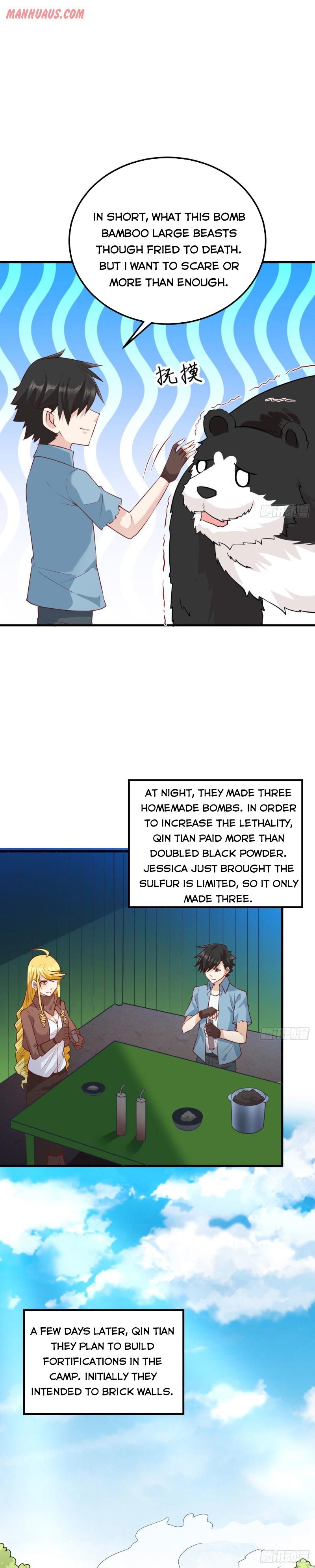 Page 6 of Chapter 60