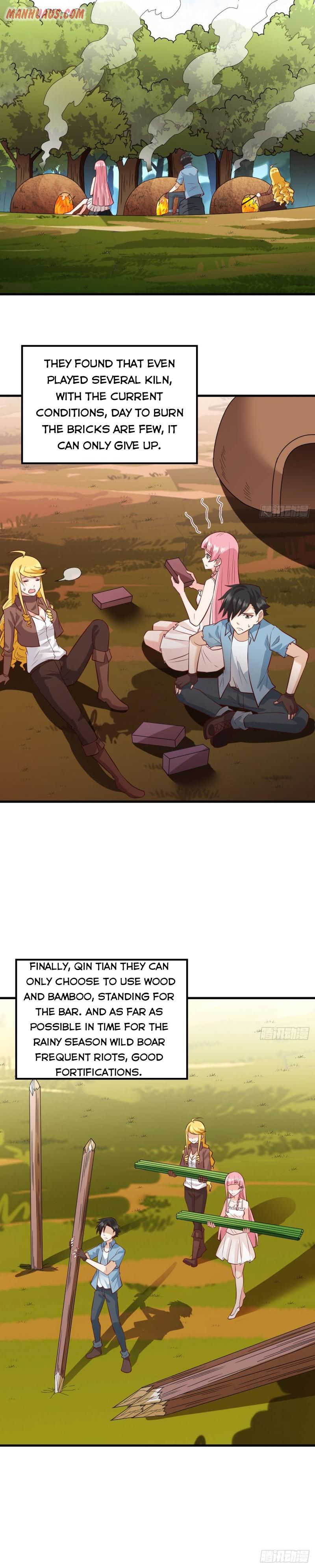 Page 7 of Chapter 60
