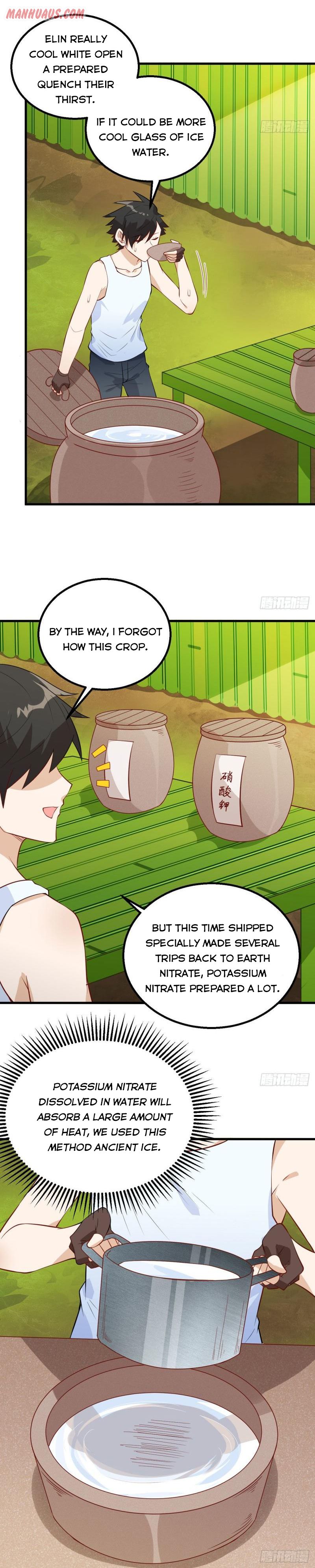 Page 9 of Chapter 60