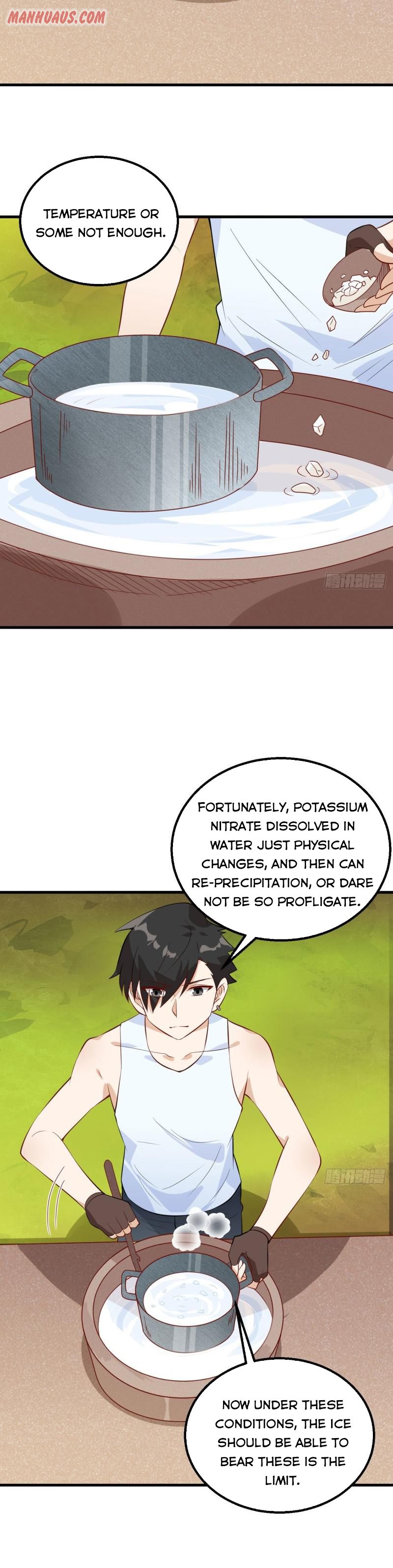 Page 10 of Chapter 60