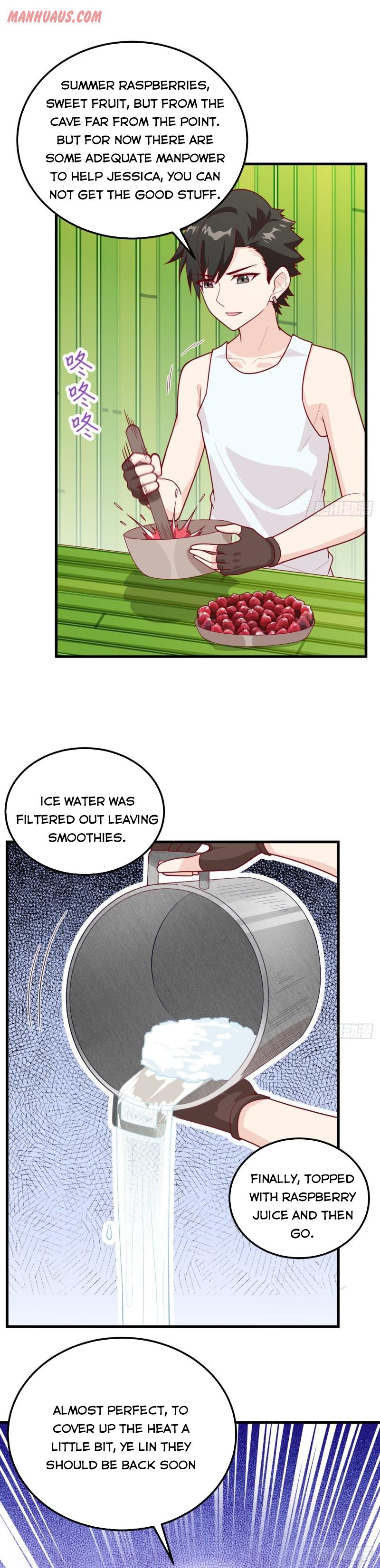 Page 11 of Chapter 60