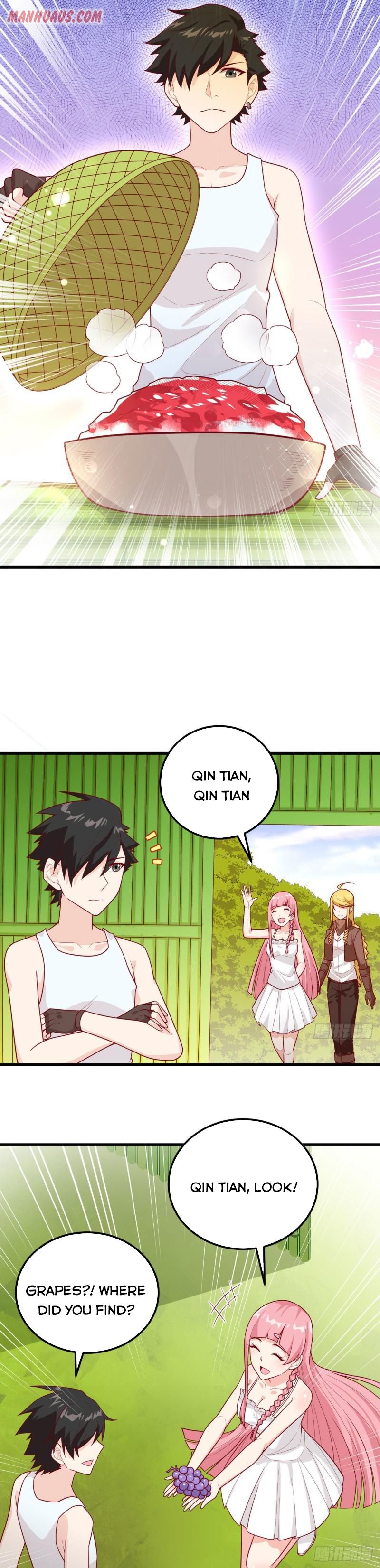 Page 12 of Chapter 60