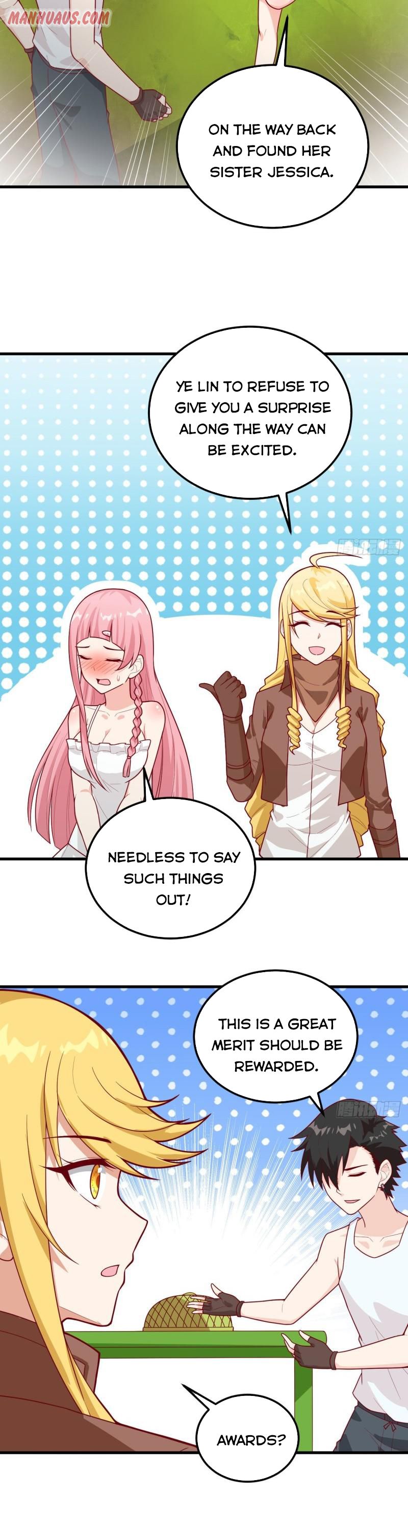 Page 13 of Chapter 60