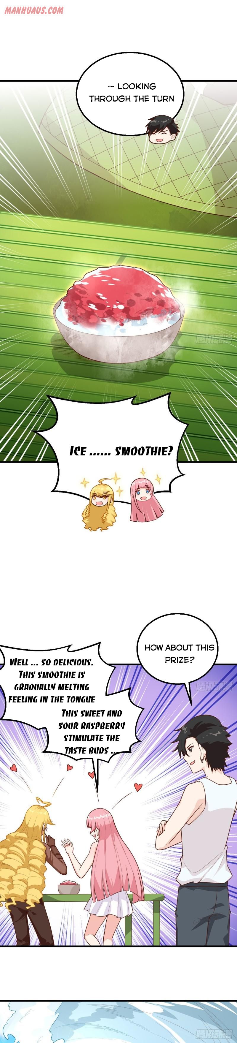 Page 14 of Chapter 60