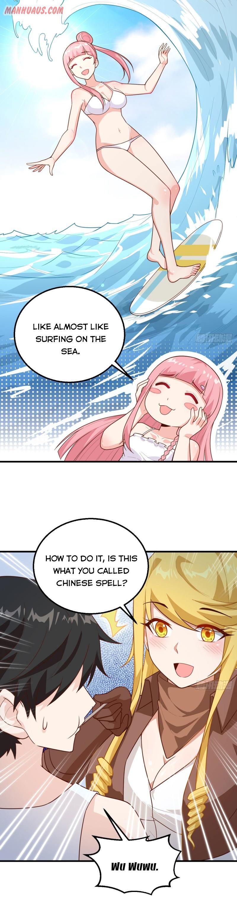 Page 15 of Chapter 60