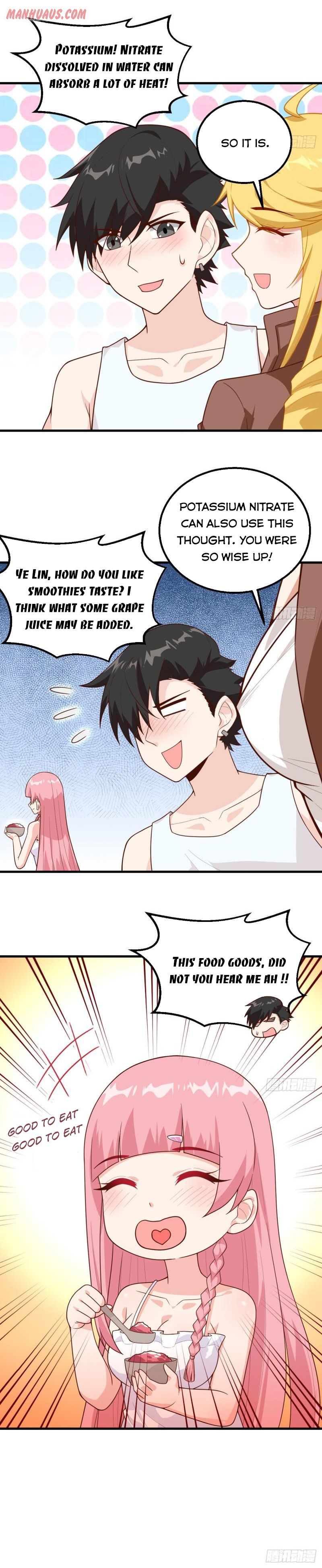 Page 16 of Chapter 60