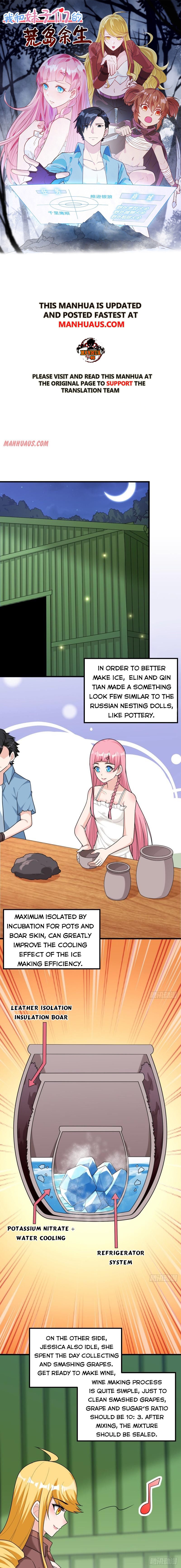 Page 1 of Chapter 61