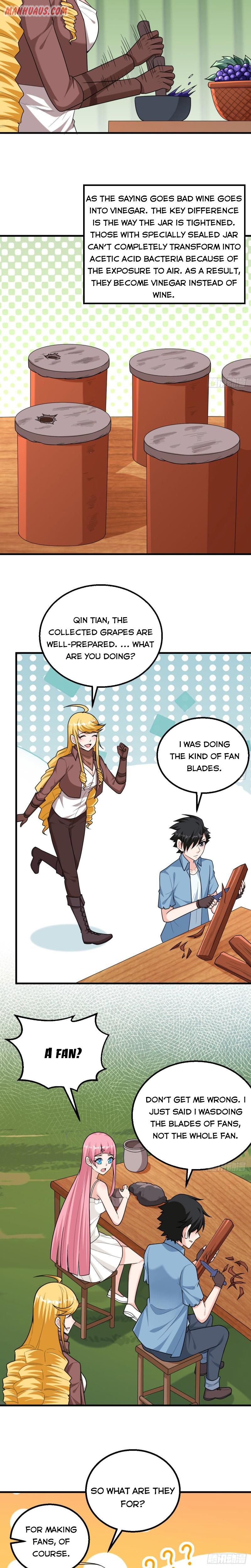 Page 2 of Chapter 61