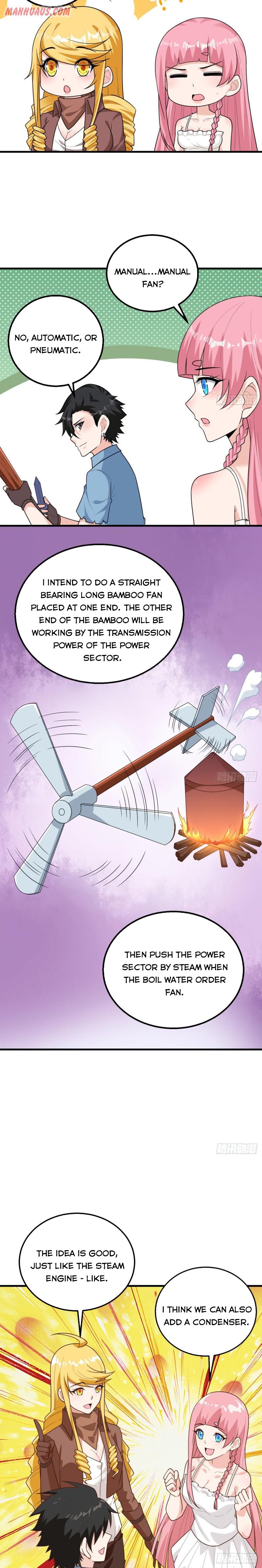 Page 3 of Chapter 61