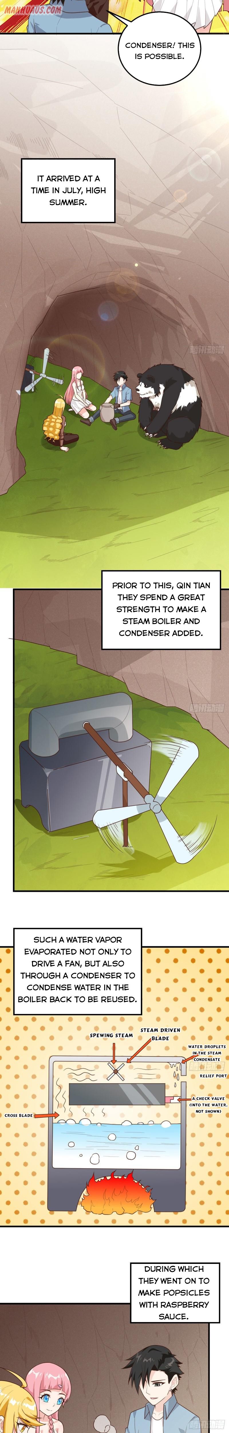 Page 4 of Chapter 61