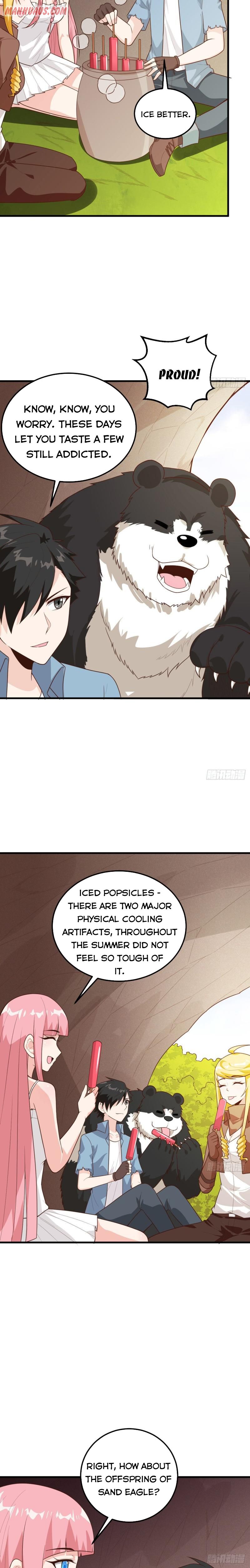 Page 5 of Chapter 61