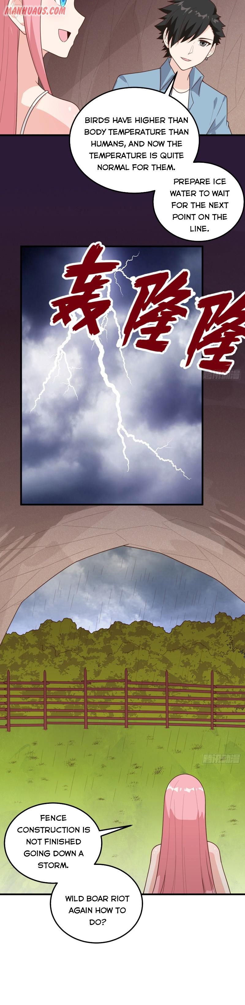 Page 6 of Chapter 61
