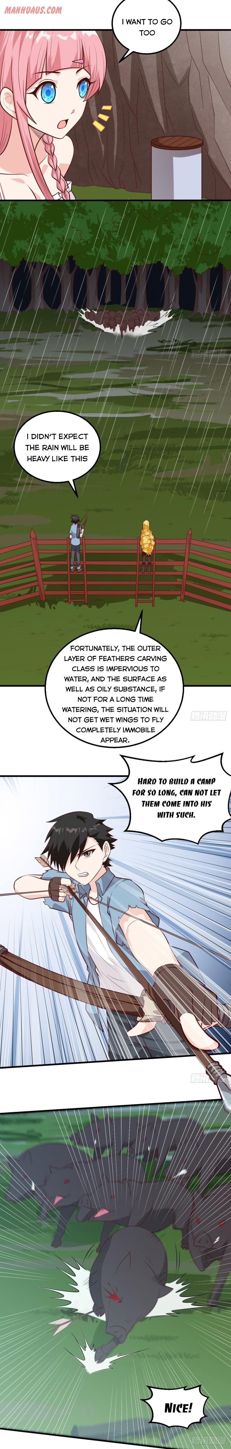 Page 8 of Chapter 61