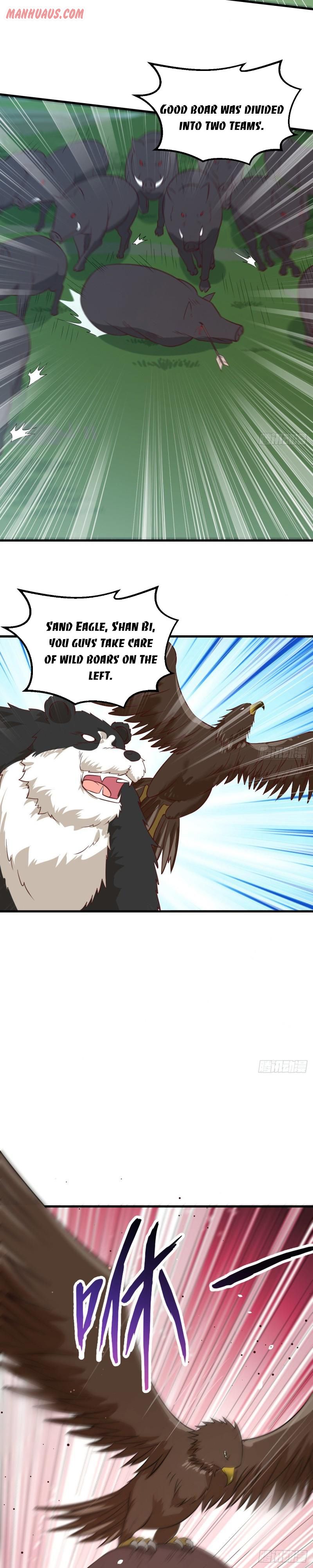 Page 9 of Chapter 61