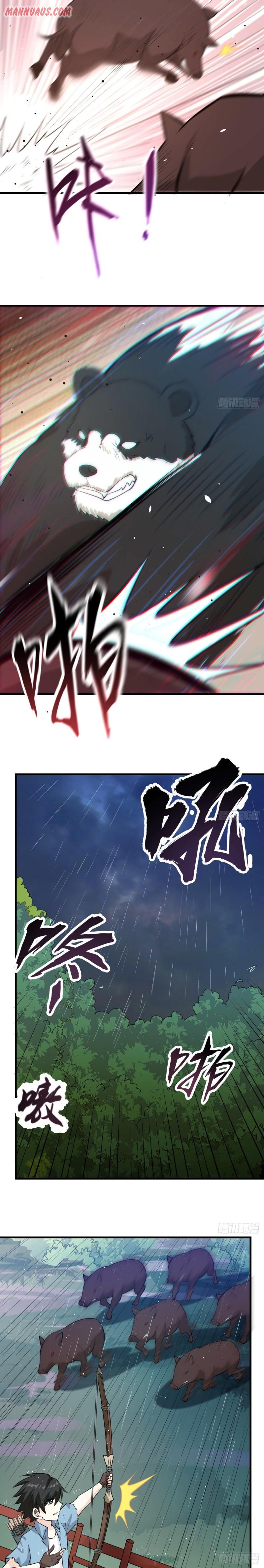 Page 10 of Chapter 61